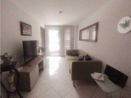 3 Habitación Apartamento en venta en Metro de Medellín, Bello, Bello