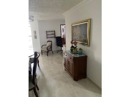 3 Habitación Departamento en venta en Clinica Metropolitana de Bucaramanga, Bucaramanga, Bucaramanga