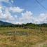  Land for sale in Tolima, Ibague, Tolima