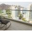 2 Habitación Apartamento en venta en Quinta de San Pedro Alejandrino, Santa Marta, Santa Marta