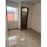 2 Bedroom Condo for sale in Cathedral of the Holy Family, Bucaramanga, Bucaramanga