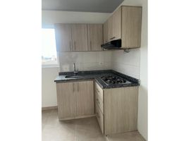 2 Habitación Departamento en venta en Clinica Metropolitana de Bucaramanga, Bucaramanga, Bucaramanga