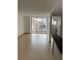 3 Bedroom Condo for sale in Cathedral of the Holy Family, Bucaramanga, Bucaramanga