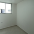 3 Bedroom Condo for sale in Cathedral of the Holy Family, Bucaramanga, Bucaramanga