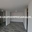 3 Habitación Apartamento en venta en Metro de Medellín, Bello, Bello