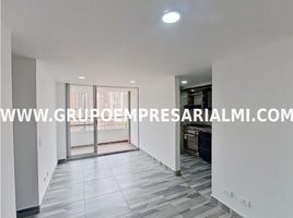 3 Habitación Apartamento en venta en Metro de Medellín, Bello, Bello