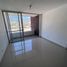 3 Bedroom Apartment for sale in Sabaneta, Antioquia, Sabaneta