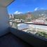 3 Bedroom Apartment for sale in Sabaneta, Antioquia, Sabaneta