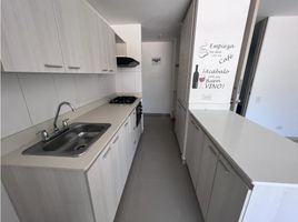 3 Bedroom Apartment for sale in Sabaneta, Antioquia, Sabaneta