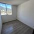 3 Bedroom Apartment for sale in Sabaneta, Antioquia, Sabaneta