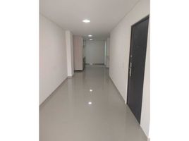 3 Habitación Apartamento en venta en Metro de Medellín, Bello, Bello