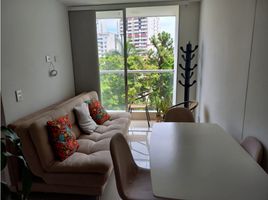 1 Habitación Departamento en venta en Centro Comercial Cabecera Cuarta Etapa, Bucaramanga, Bucaramanga