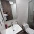 1 Bedroom Condo for sale in Centro Comercial Cabecera Cuarta Etapa, Bucaramanga, Bucaramanga