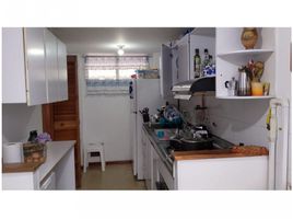 5 Habitación Casa en venta en Parque de los Pies Descalzos, Medellín, Medellín