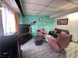 6 Habitación Casa en venta en Cartago, Valle Del Cauca, Cartago