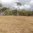  Land for sale in Santander, Curiti, Santander