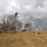  Land for sale in Santander, Curiti, Santander