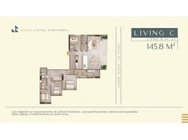 2 Bedroom Condo for sale in Cathedral of the Holy Family, Bucaramanga, Bucaramanga