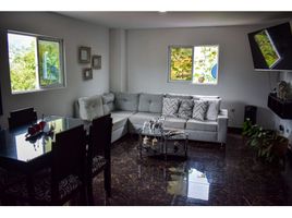 3 Bedroom Condo for sale in Dosquebradas, Risaralda, Dosquebradas