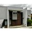 5 Bedroom House for sale in Chia, Cundinamarca, Chia