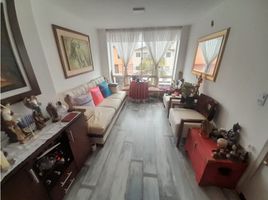 2 Schlafzimmer Wohnung zu verkaufen in Medellin, Antioquia, Medellin