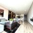 3 Schlafzimmer Wohnung zu verkaufen in Bogota, Cundinamarca, Bogota, Cundinamarca