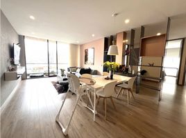 3 Schlafzimmer Wohnung zu verkaufen in Bogota, Cundinamarca, Bogota, Cundinamarca