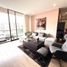 3 Schlafzimmer Wohnung zu verkaufen in Bogota, Cundinamarca, Bogota, Cundinamarca