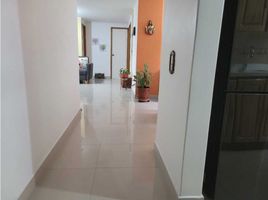 3 Habitación Apartamento en venta en Antioquia, Medellín, Antioquia