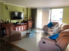 4 Habitación Apartamento en venta en Ibague, Tolima, Ibague