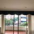 4 Bedroom Apartment for sale in Tolima, Ibague, Tolima