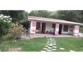 3 Habitación Villa en venta en Cundinamarca, Viota, Cundinamarca