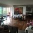 3 Bedroom Apartment for sale in Antioquia, Medellin, Antioquia