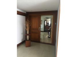 3 Habitación Apartamento en venta en Antioquia, Medellín, Antioquia