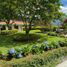 3 Bedroom House for sale in Santa Barbara, Antioquia, Santa Barbara