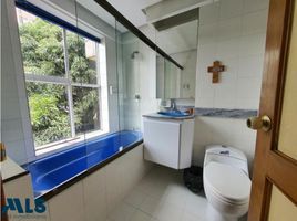 3 Habitación Apartamento en venta en Antioquia, Medellín, Antioquia