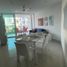 3 Bedroom Apartment for sale in Magdalena, Santa Marta, Magdalena