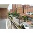 3 Bedroom Apartment for sale in Bare Foot Park (Parque de los Pies Descalzos), Medellin, Medellin