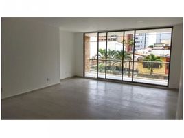 3 Bedroom Apartment for sale in Bare Foot Park (Parque de los Pies Descalzos), Medellin, Medellin