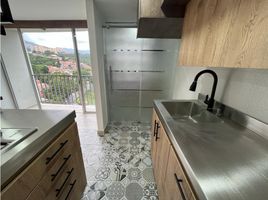 3 Habitación Apartamento en venta en Itagui, Antioquia, Itagui