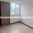 3 Habitación Apartamento en venta en Itagui, Antioquia, Itagui