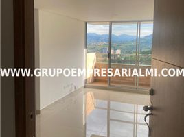 3 Habitación Apartamento en venta en Itagui, Antioquia, Itagui