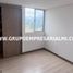 3 Habitación Apartamento en venta en Itagui, Antioquia, Itagui