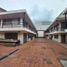 1,315 m² Office for rent in Cundinamarca, Bogota, Cundinamarca