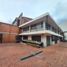 1,315 m² Office for rent in Cundinamarca, Bogota, Cundinamarca