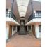 1,315 m² Office for rent in Cundinamarca, Bogota, Cundinamarca