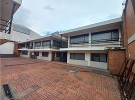 1,315 m² Office for rent in Cundinamarca, Bogota, Cundinamarca