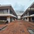 1,315 m² Office for rent in Cundinamarca, Bogota, Cundinamarca