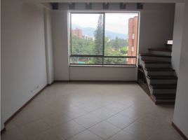 1 Bedroom Condo for rent in Antioquia, Medellin, Antioquia