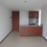 1 Bedroom Apartment for rent in Medellin, Antioquia, Medellin